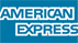 Amex