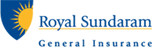 Royal Sundaram General Insurance Company